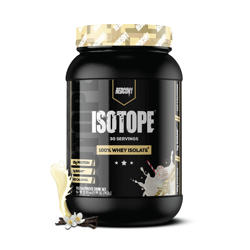 [Product Title] - [Variant Title] - Singapore Supplements