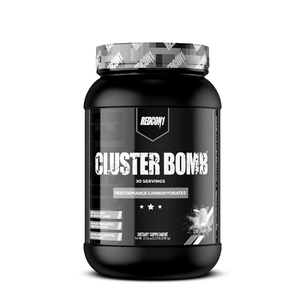 [Product Title] - [Variant Title] - Singapore Supplements