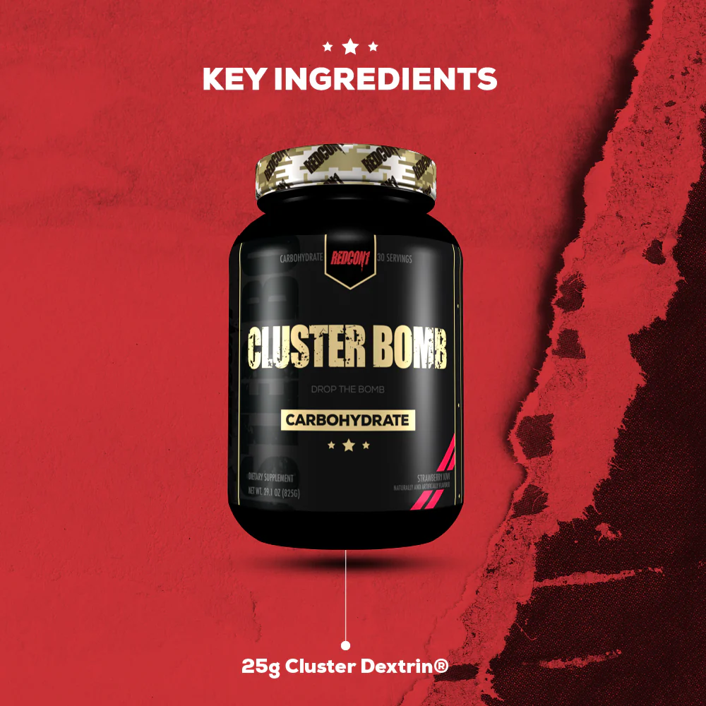 [Product Title] - [Variant Title] - Singapore Supplements