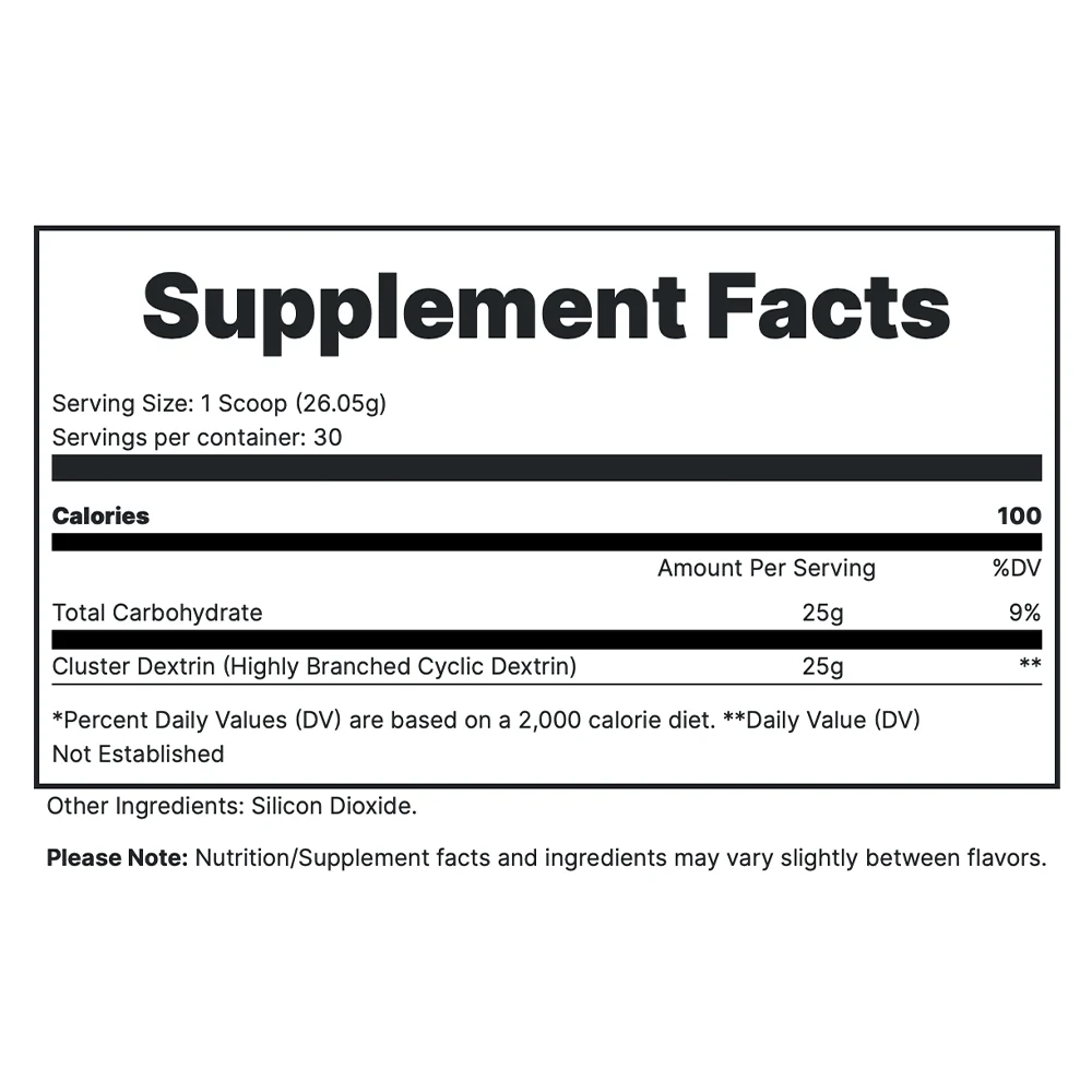 [Product Title] - [Variant Title] - Singapore Supplements