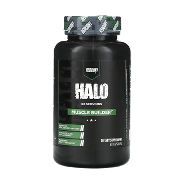 Redcon1 HALO