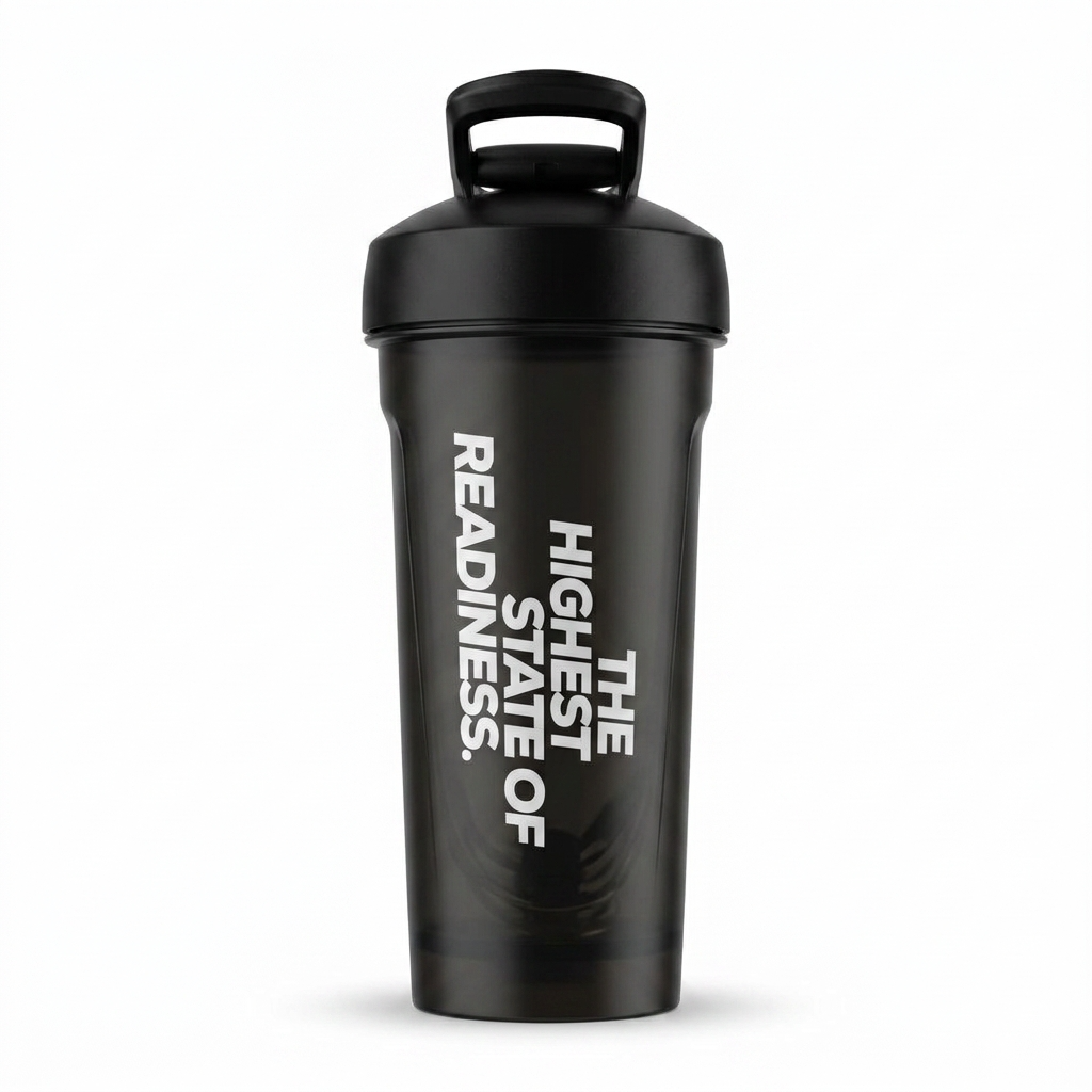 Redcon1 New Year Shaker