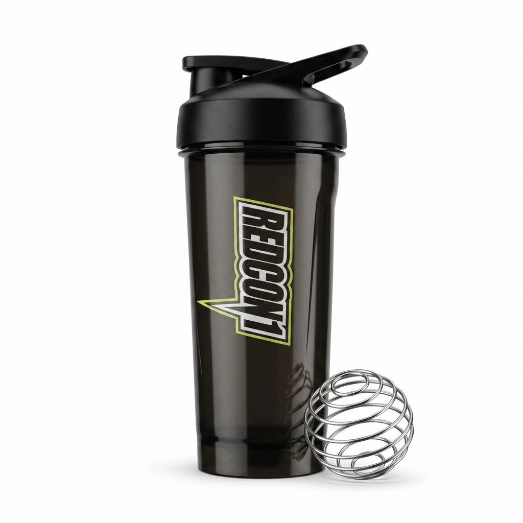 Redcon1 New Year Shaker