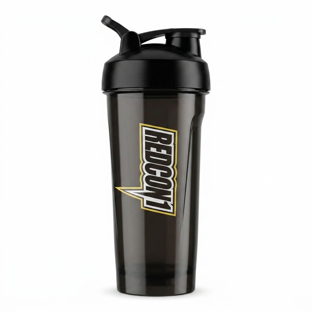 Redcon1 New Year Shaker