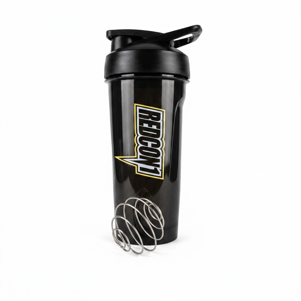 Redcon1 New Year Shaker