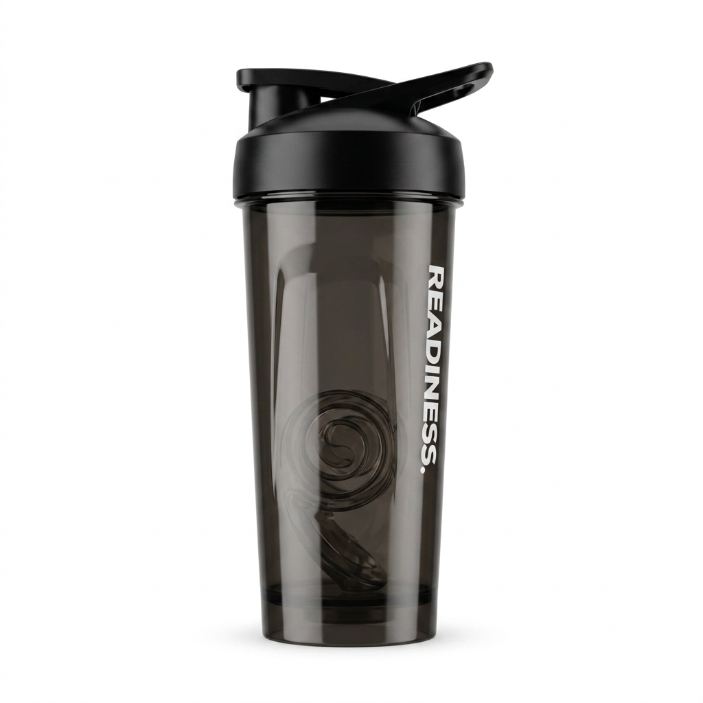Redcon1 New Year Shaker