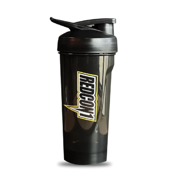 Redcon1 New Year Shaker