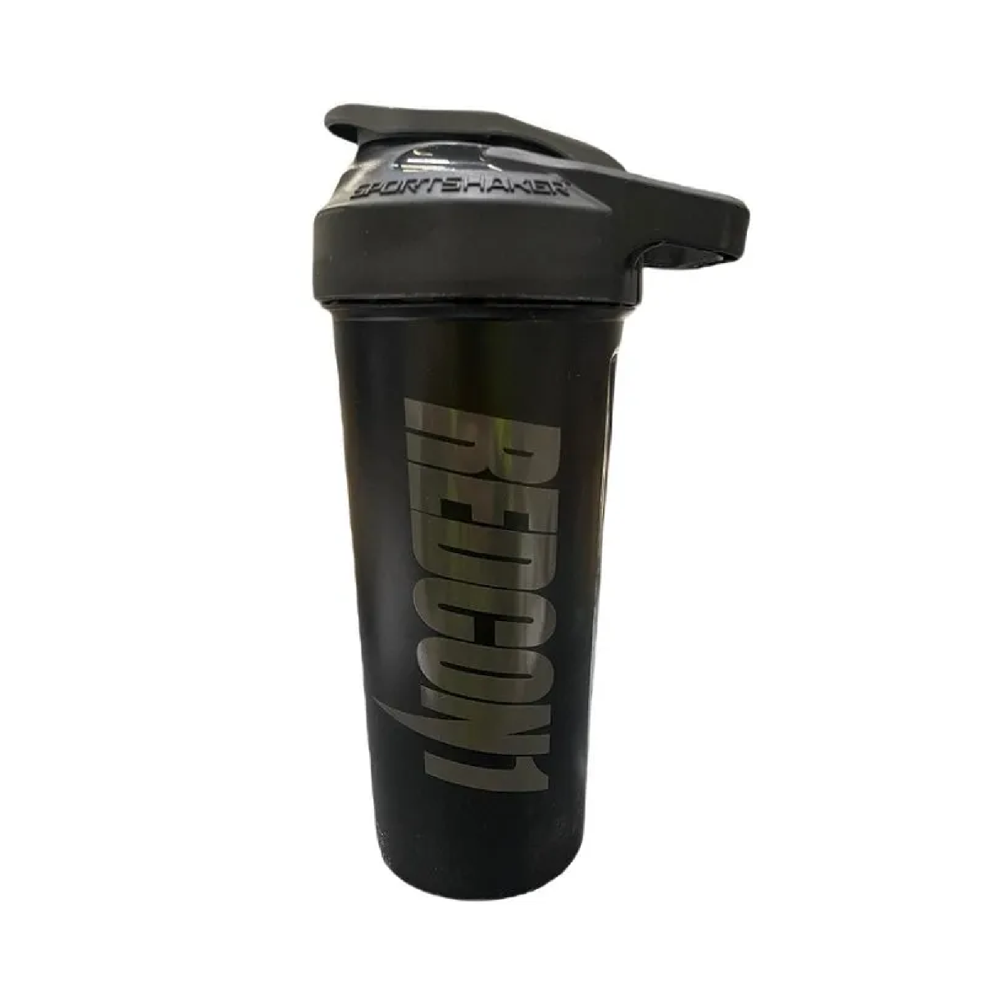 Redcon1 Shaker 27oz