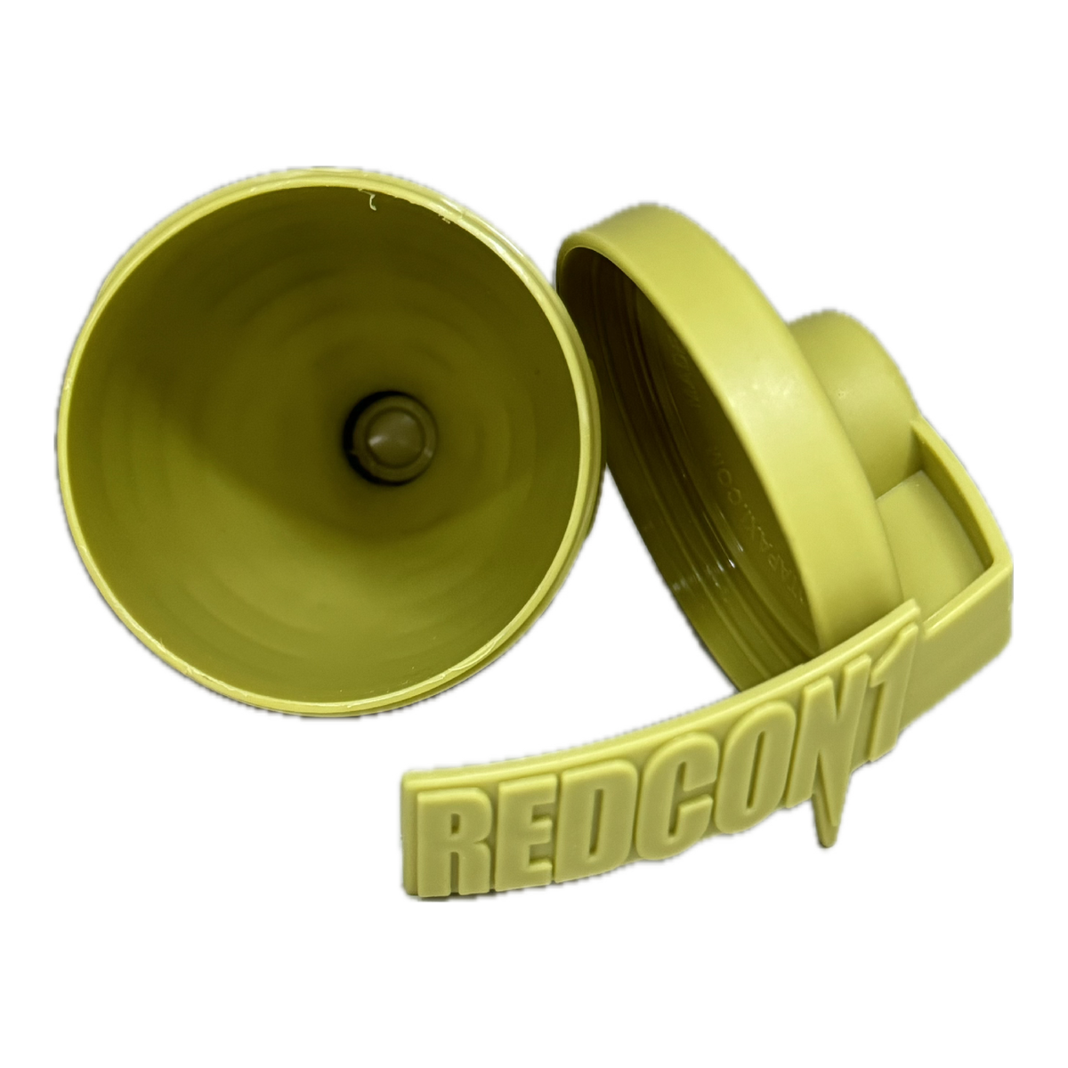 Redcon1 Army Funnel