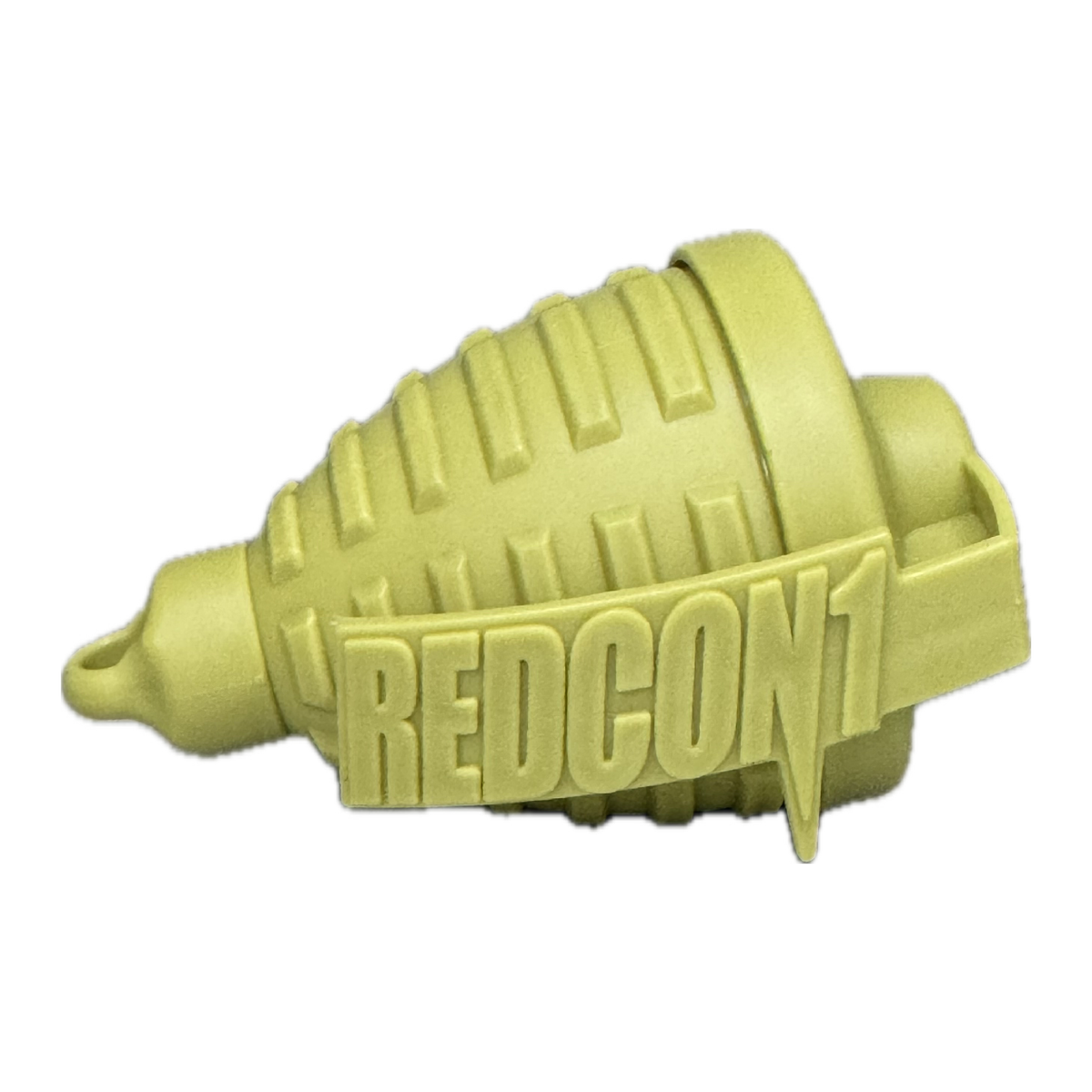 Redcon1 Army Funnel
