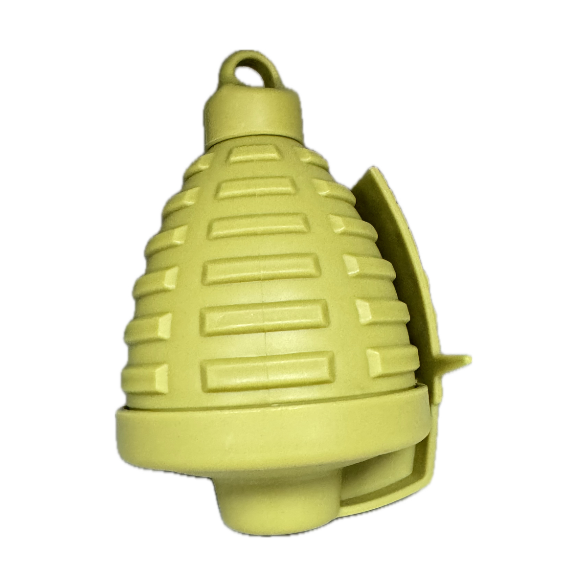 Redcon1 Army Funnel