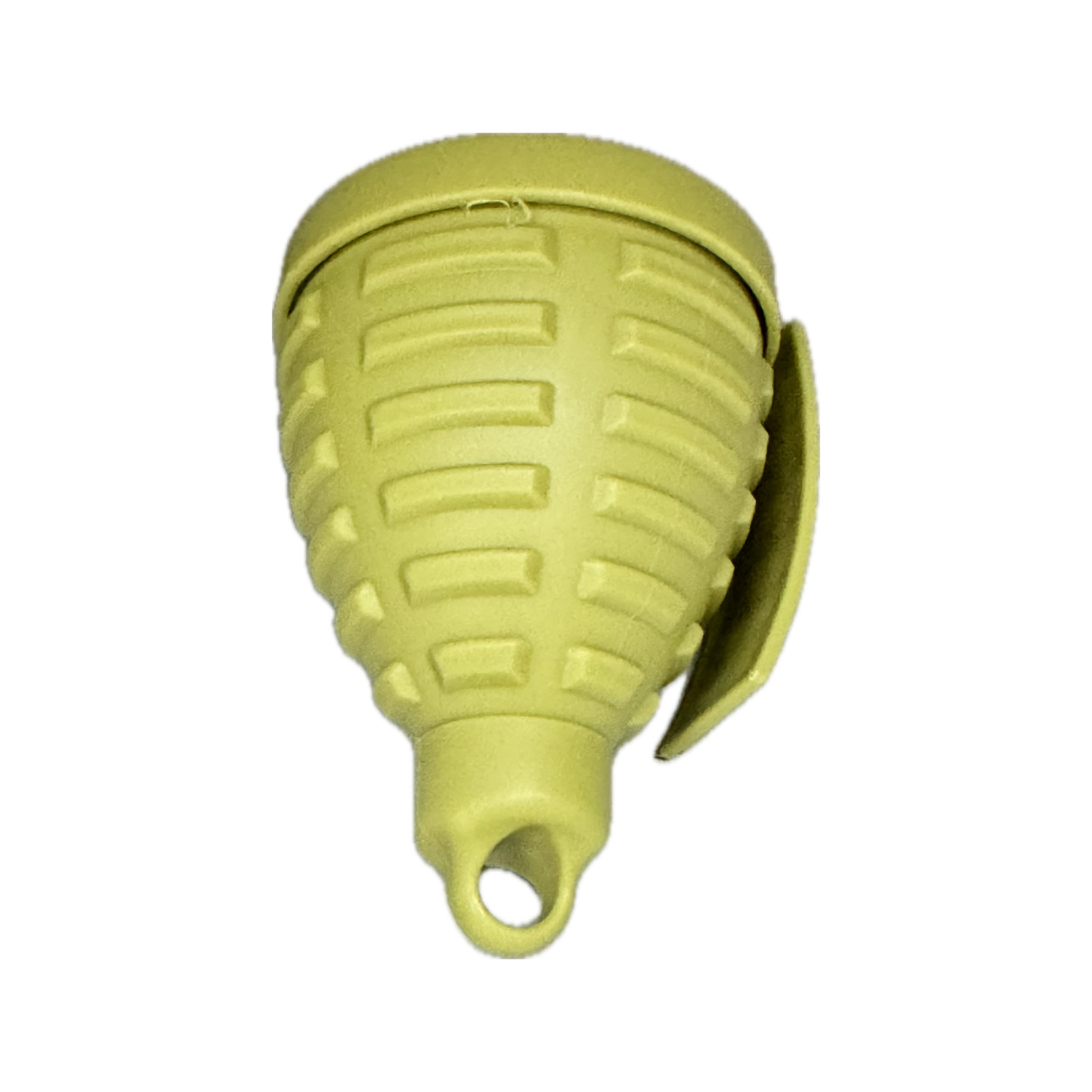 Redcon1 Army Funnel
