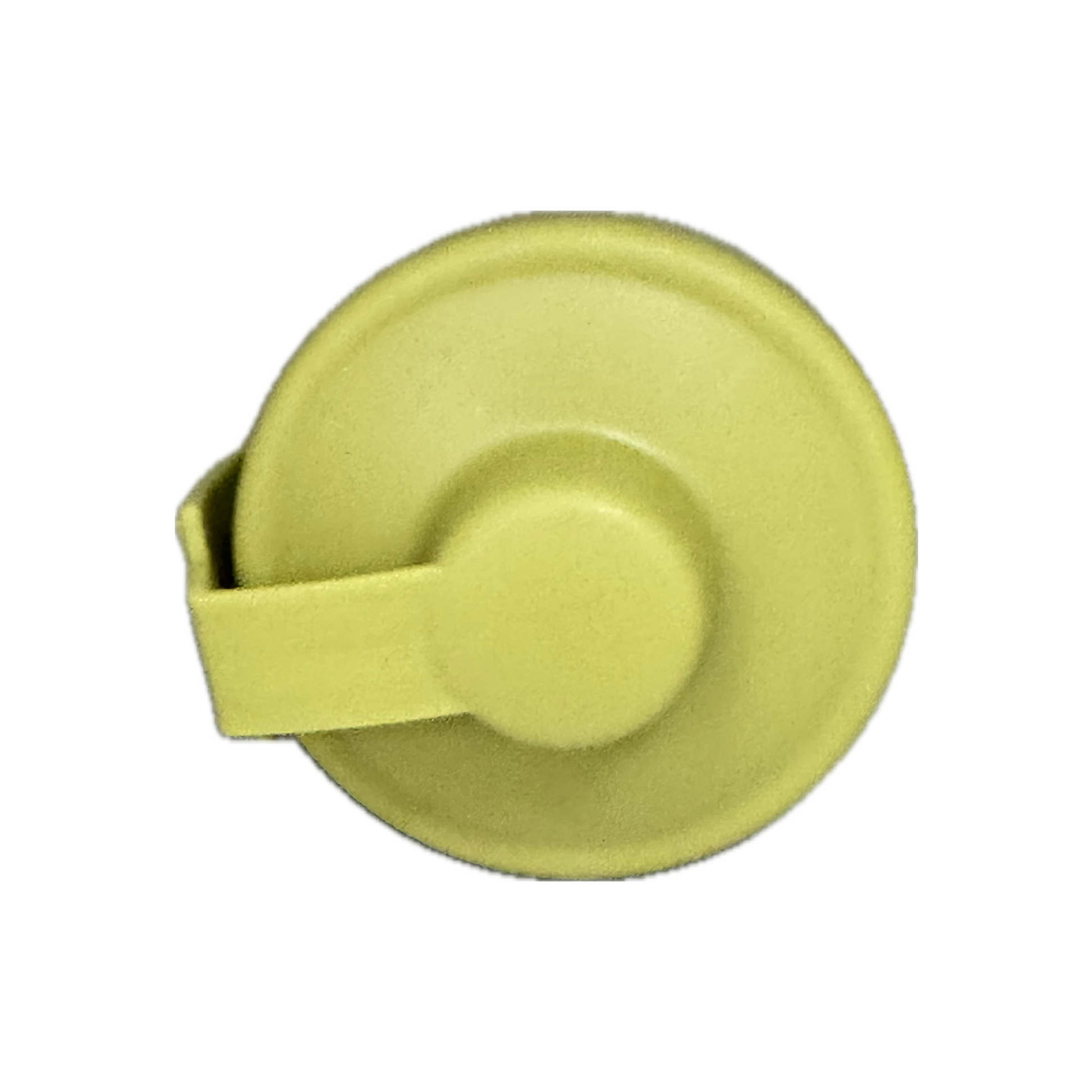 Redcon1 Army Funnel