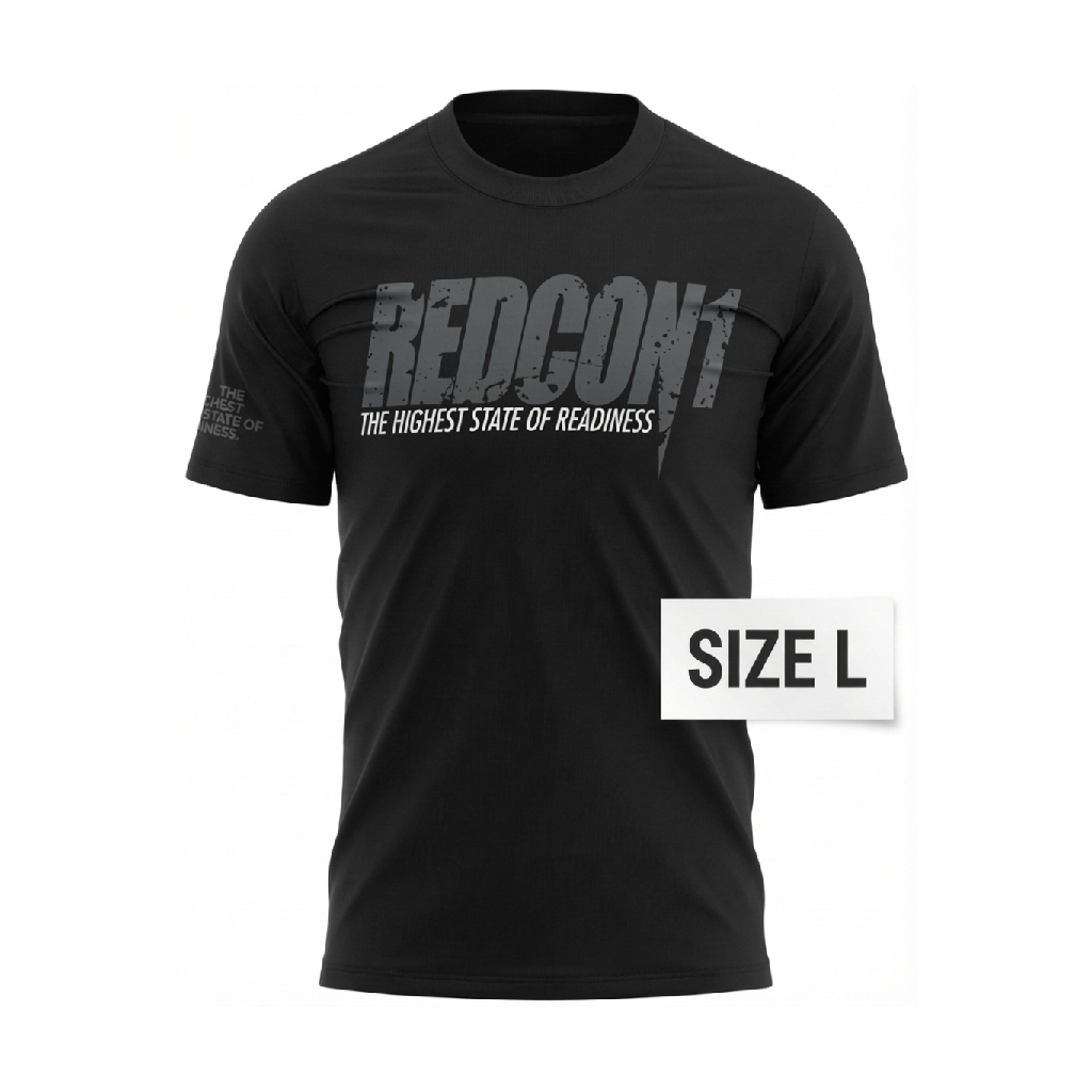 [Product Title] - [Variant Title] - Singapore Supplements