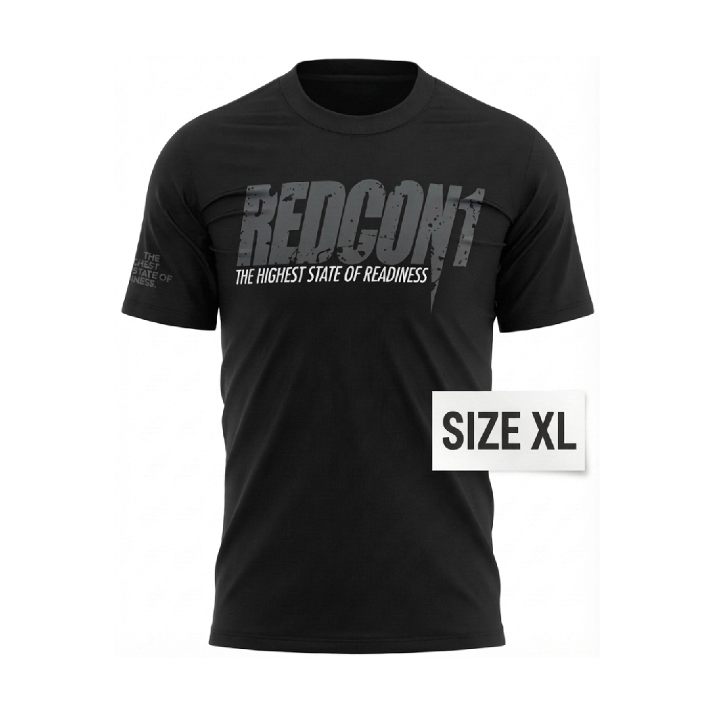 [Product Title] - [Variant Title] - Singapore Supplements