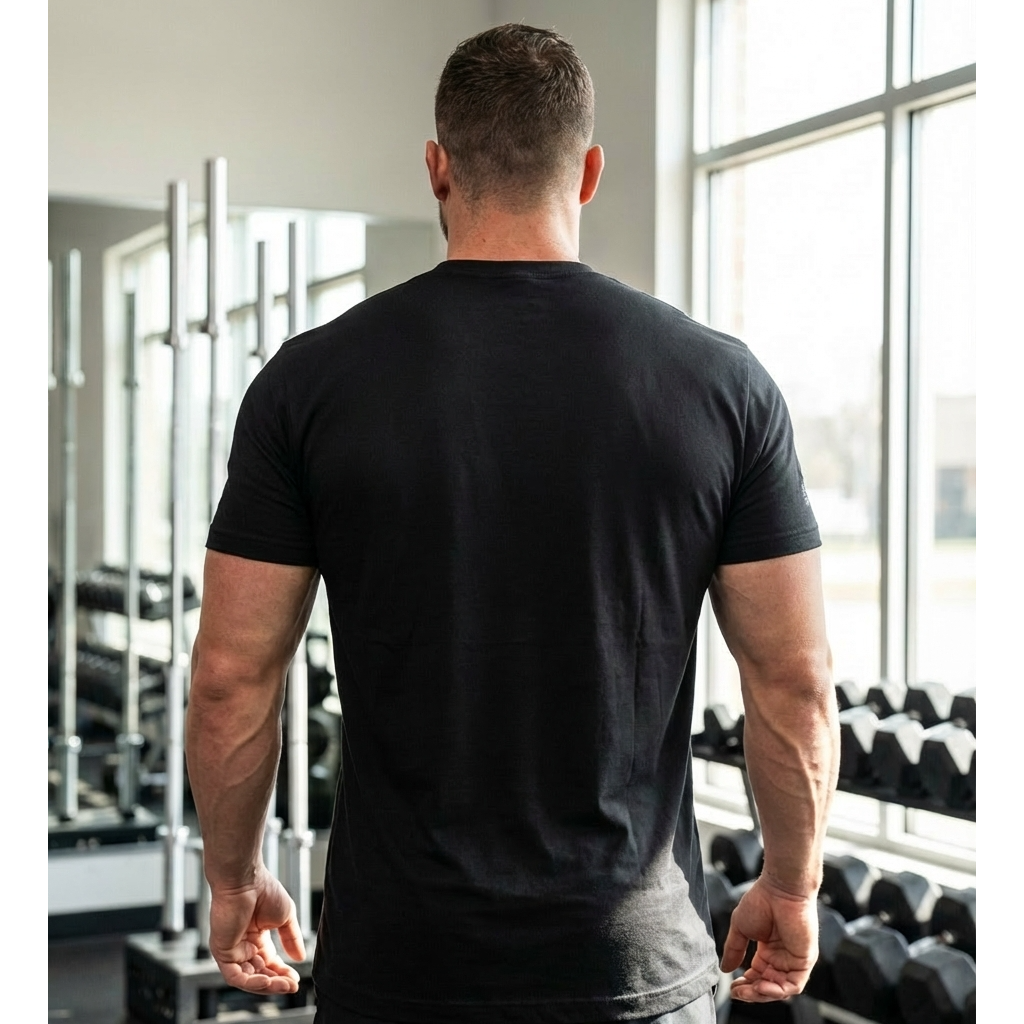 [Product Title] - [Variant Title] - Singapore Supplements