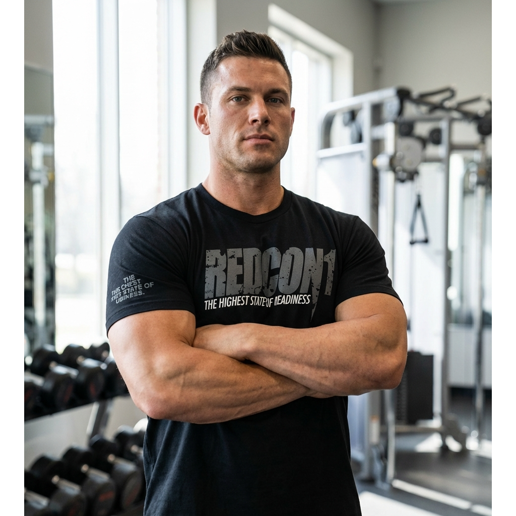 [Product Title] - [Variant Title] - Singapore Supplements