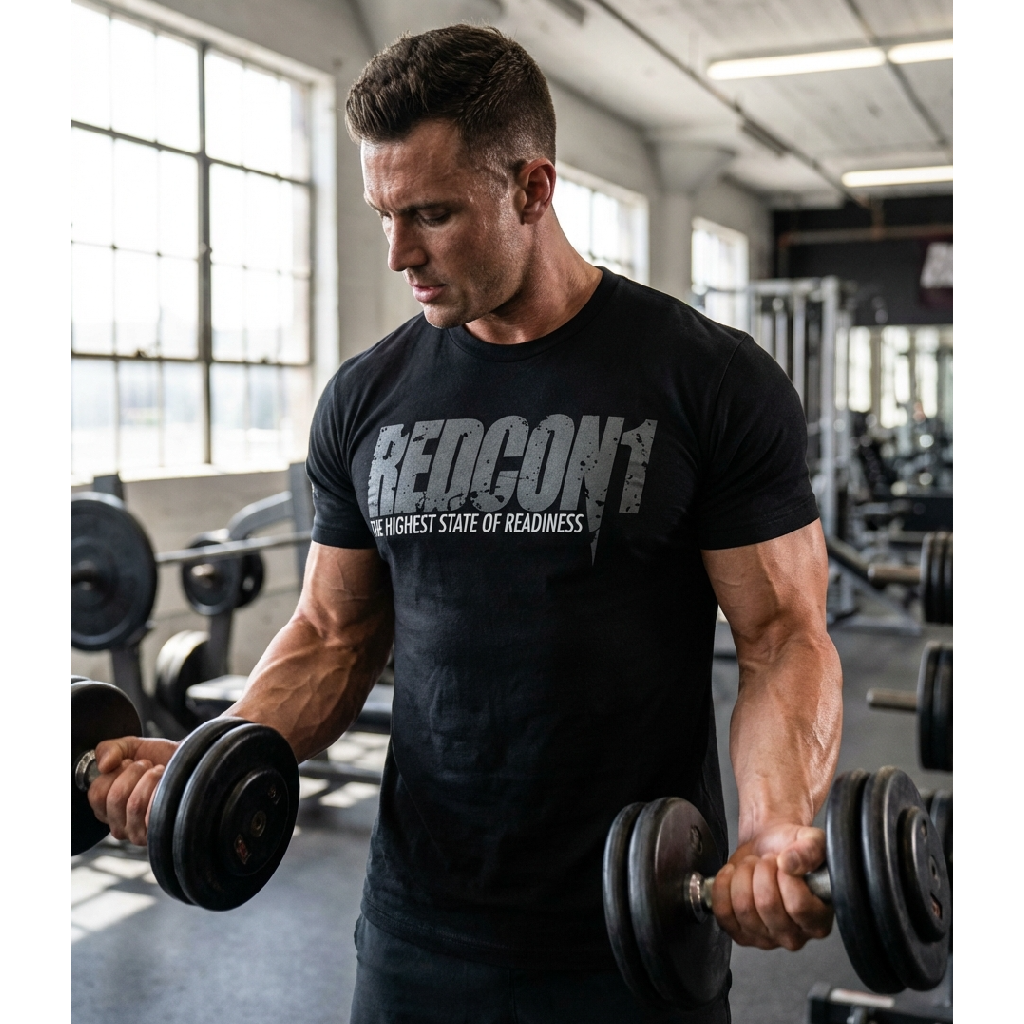 [Product Title] - [Variant Title] - Singapore Supplements