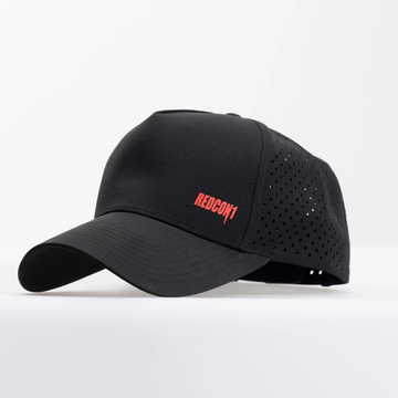 Redcon1 Performance Pro Hat