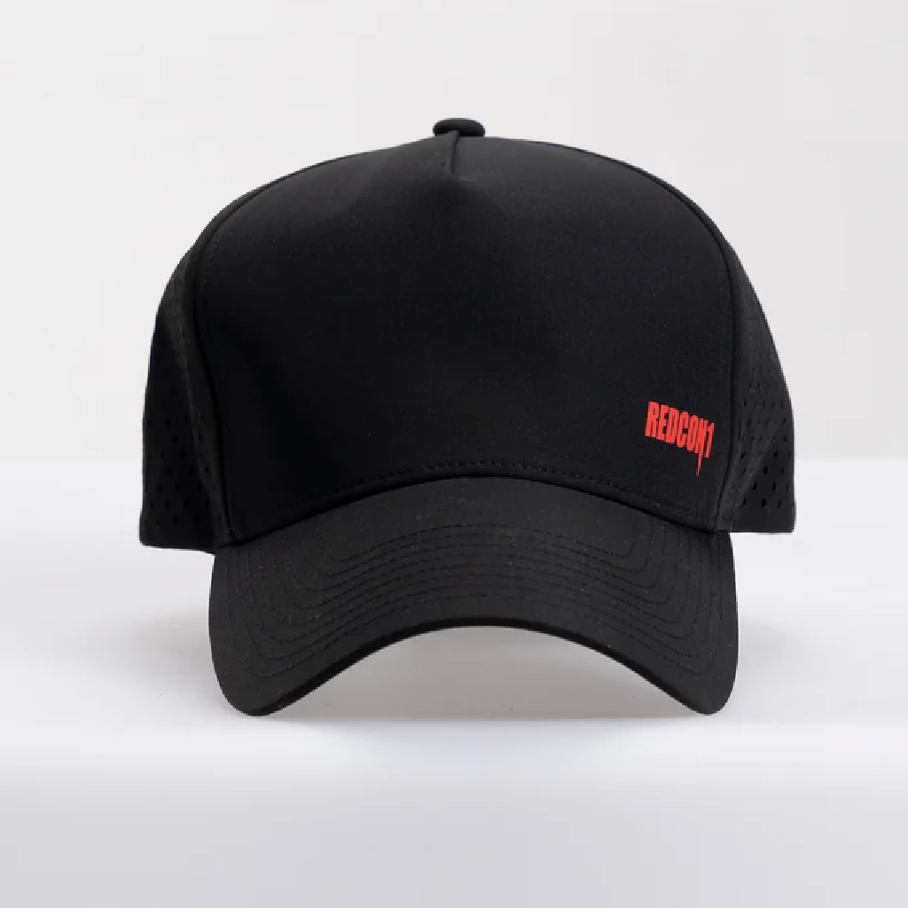 Redcon1 Performance Pro Hat