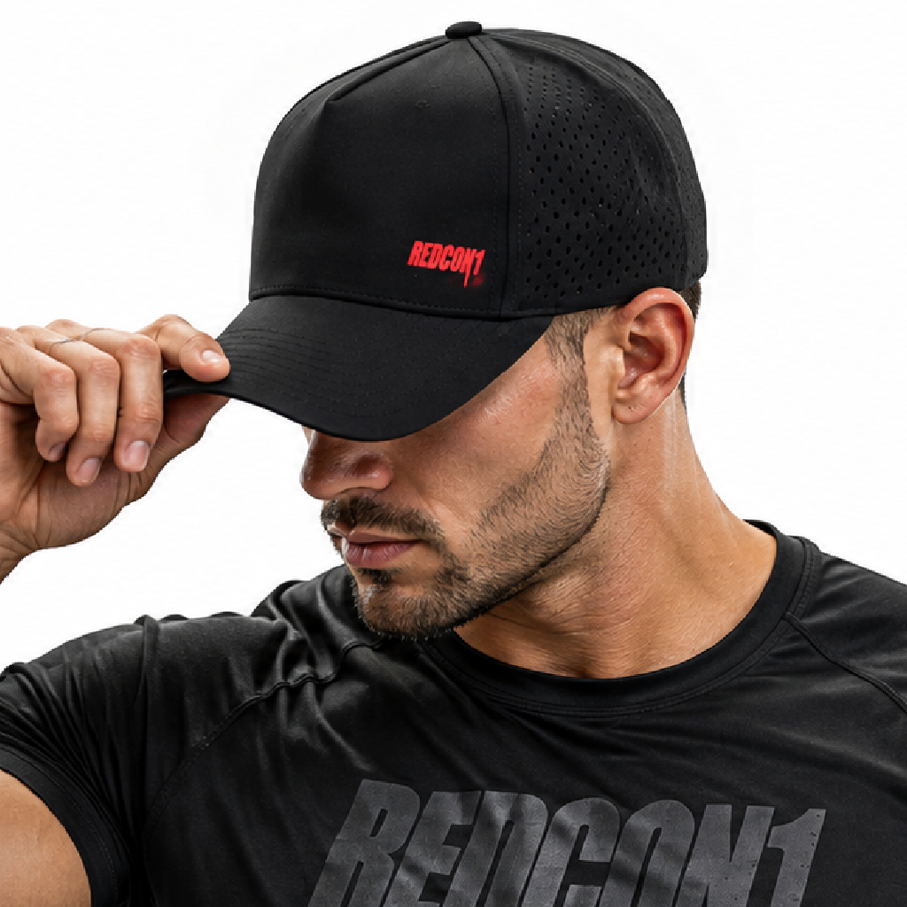Redcon1 Performance Pro Hat