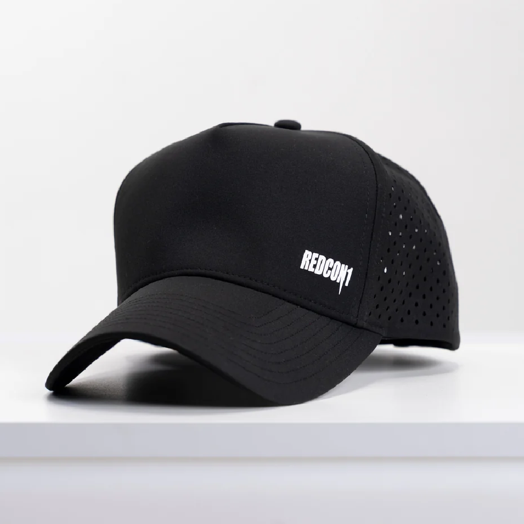 Redcon1 Performance Pro Hat