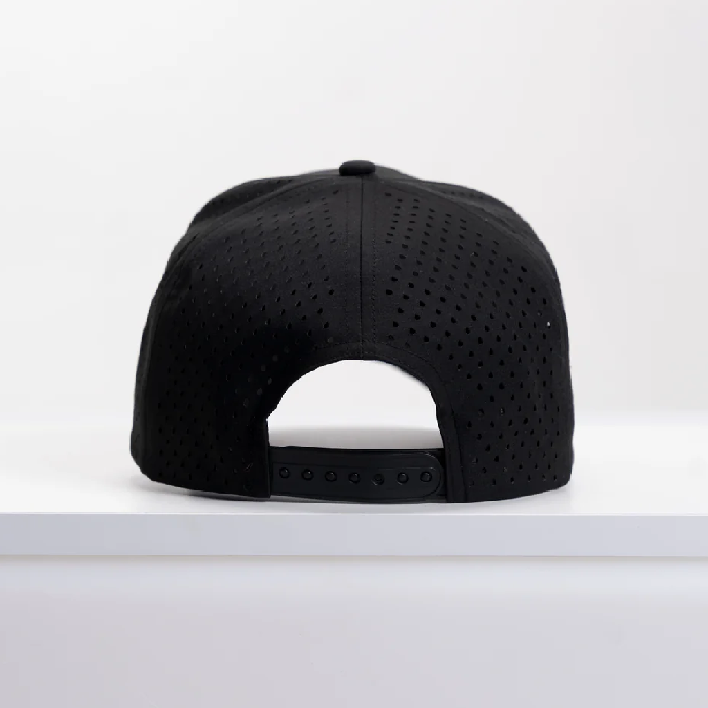 Redcon1 Performance Pro Hat