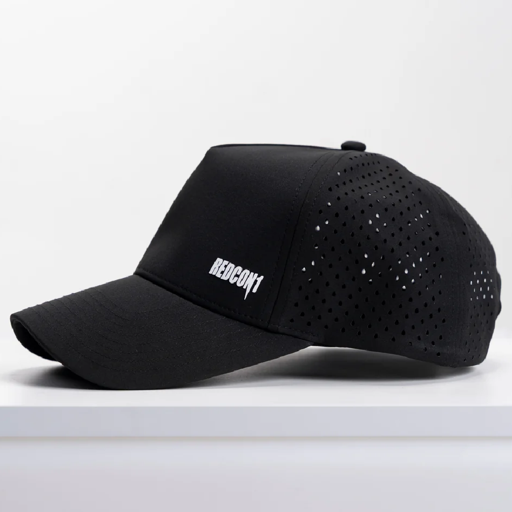 Redcon1 Performance Pro Hat