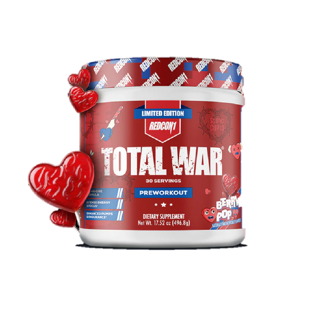 [Product Title] - [Variant Title] - Singapore Supplements