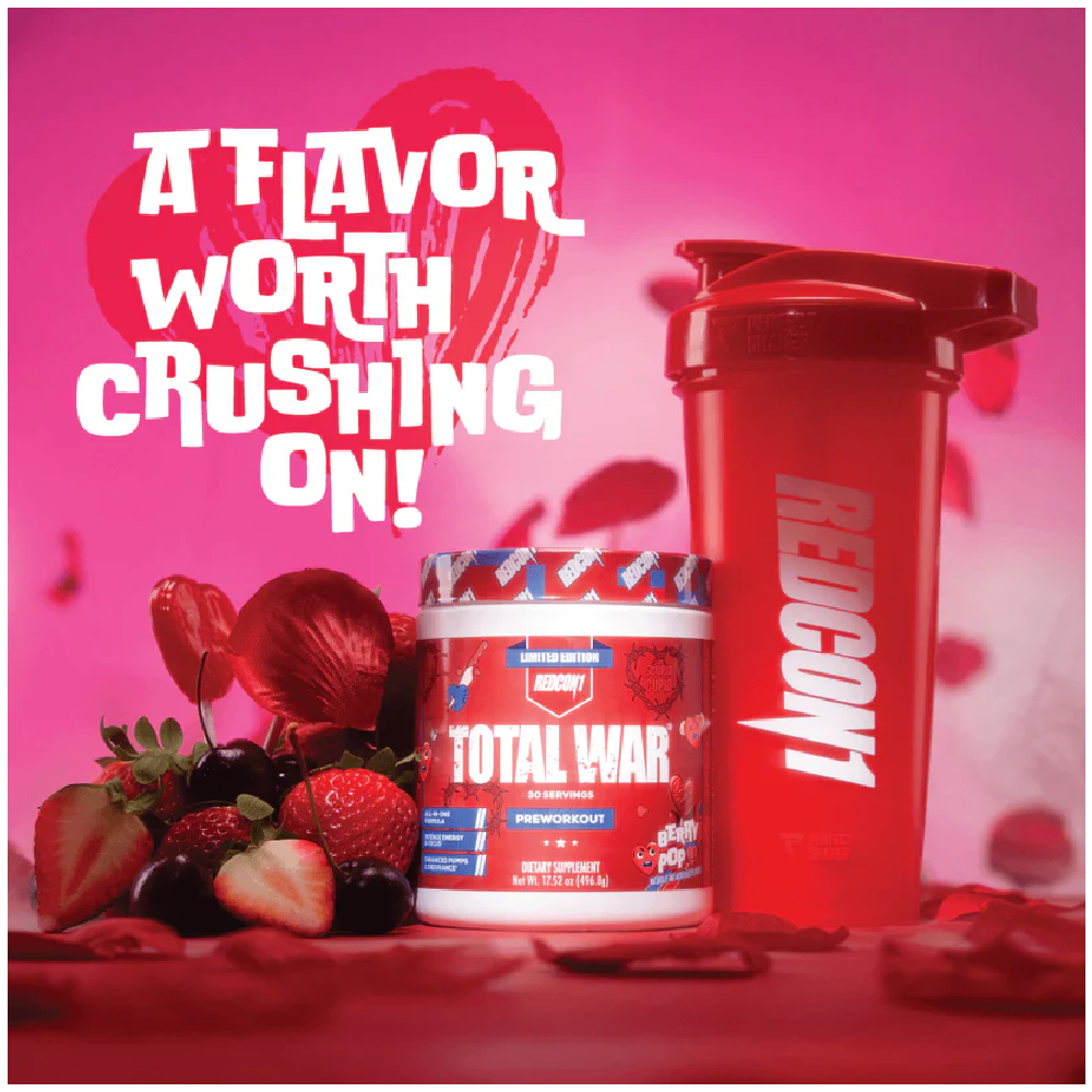 [Product Title] - [Variant Title] - Singapore Supplements