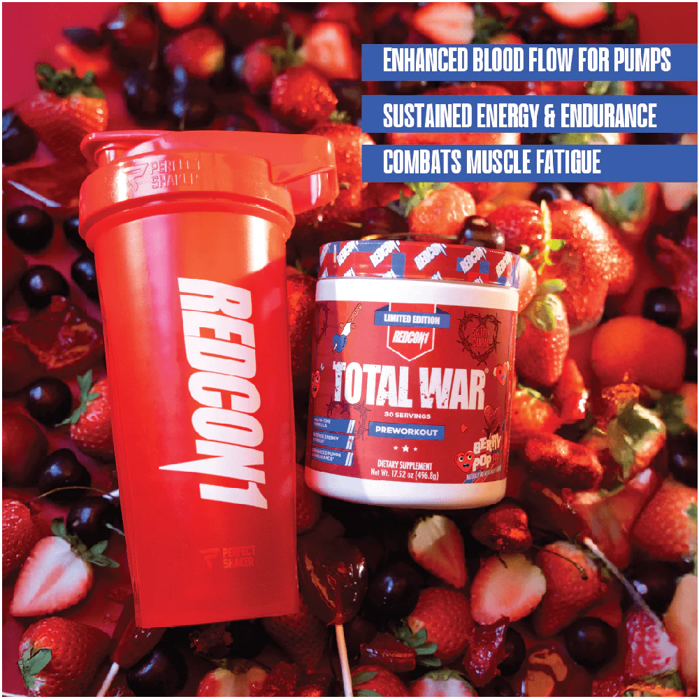 [Product Title] - [Variant Title] - Singapore Supplements