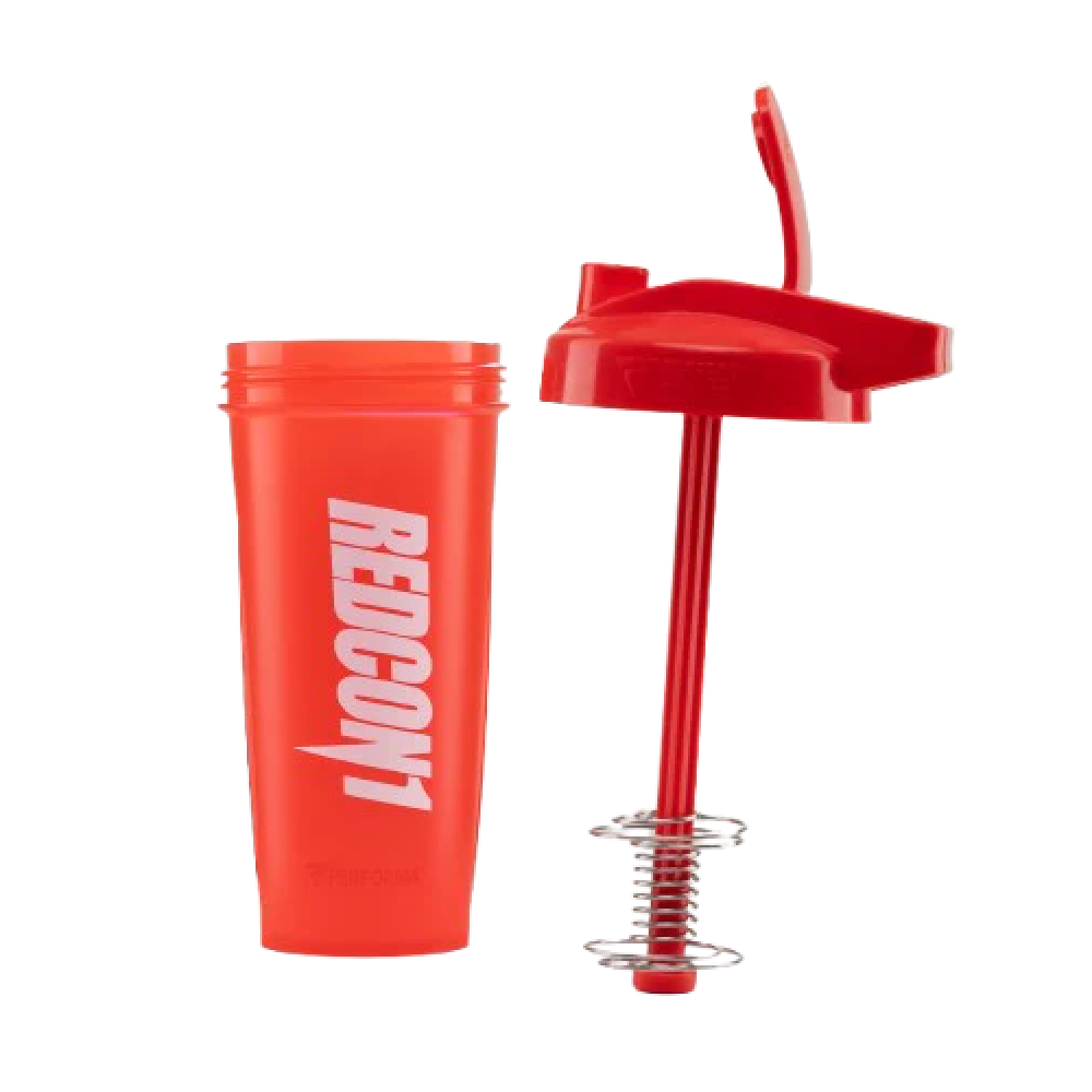 Redcon1 Perfect Shaker 28oz