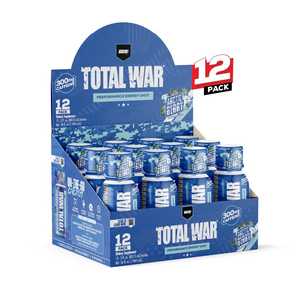 [Product Title] - [Variant Title] - Singapore Supplements