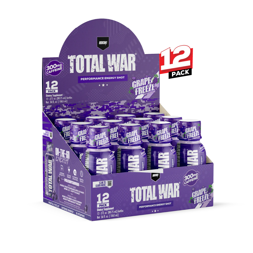 [Product Title] - [Variant Title] - Singapore Supplements