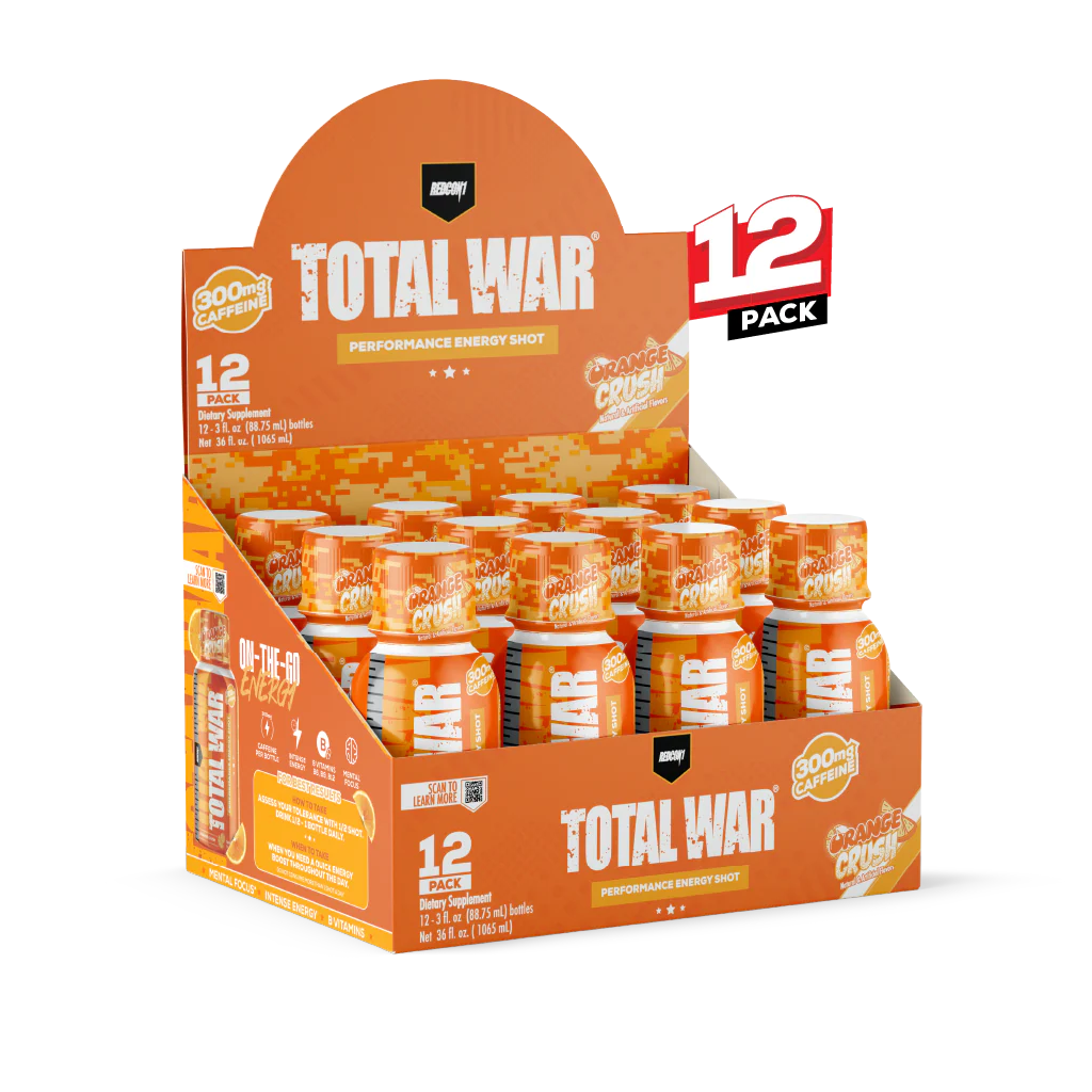 [Product Title] - [Variant Title] - Singapore Supplements