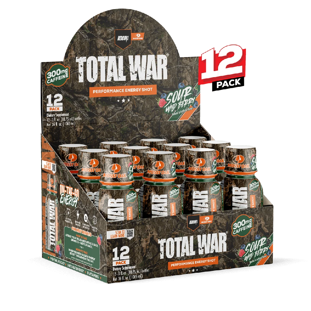 [Product Title] - [Variant Title] - Singapore Supplements