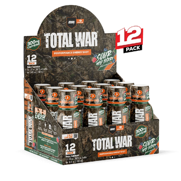 [Product Title] - [Variant Title] - Singapore Supplements
