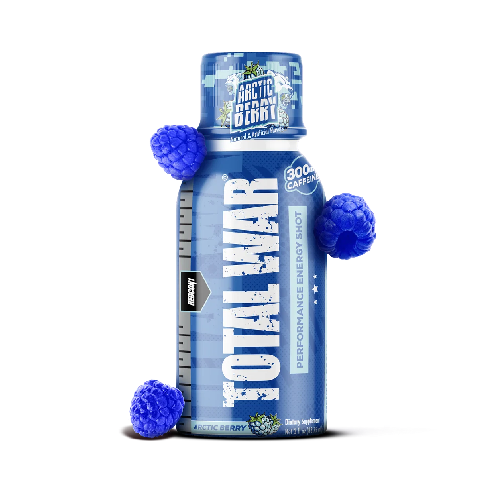 [Product Title] - [Variant Title] - Singapore Supplements