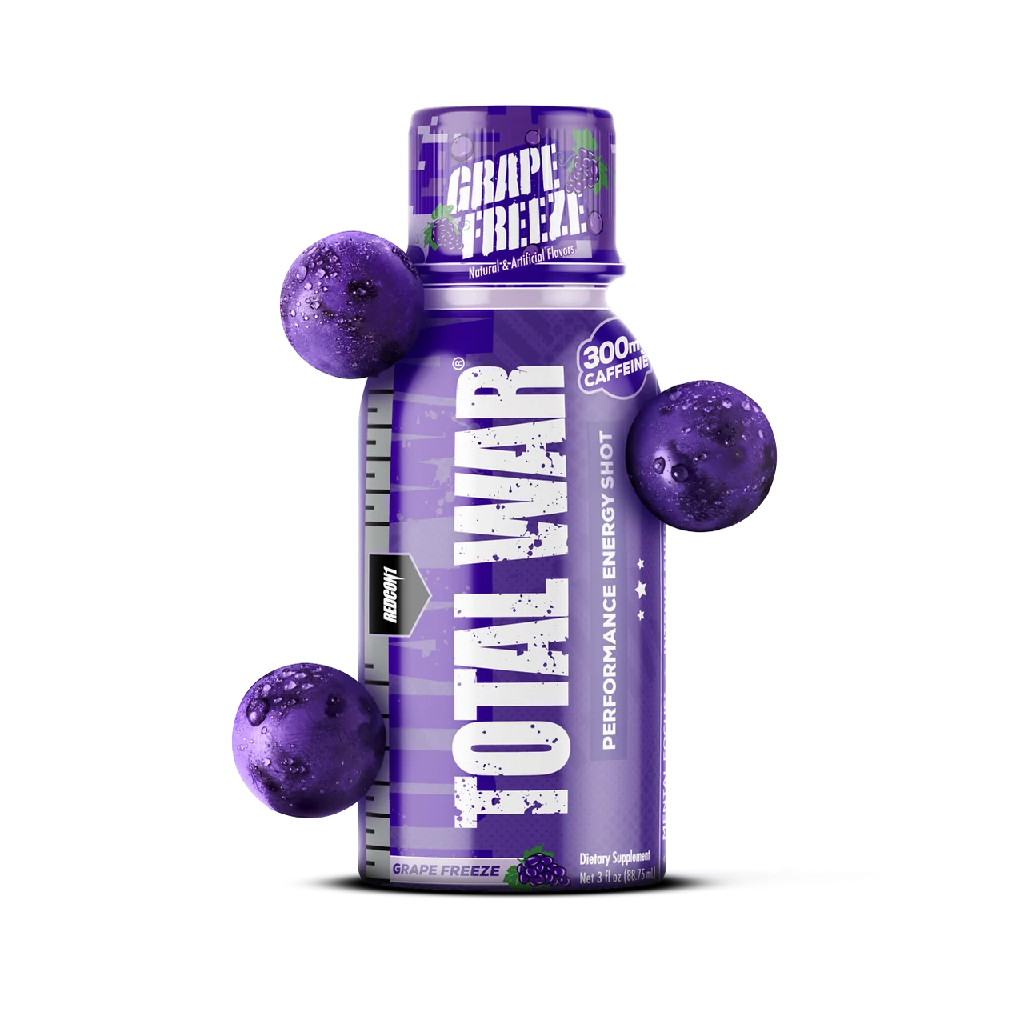 [Product Title] - [Variant Title] - Singapore Supplements