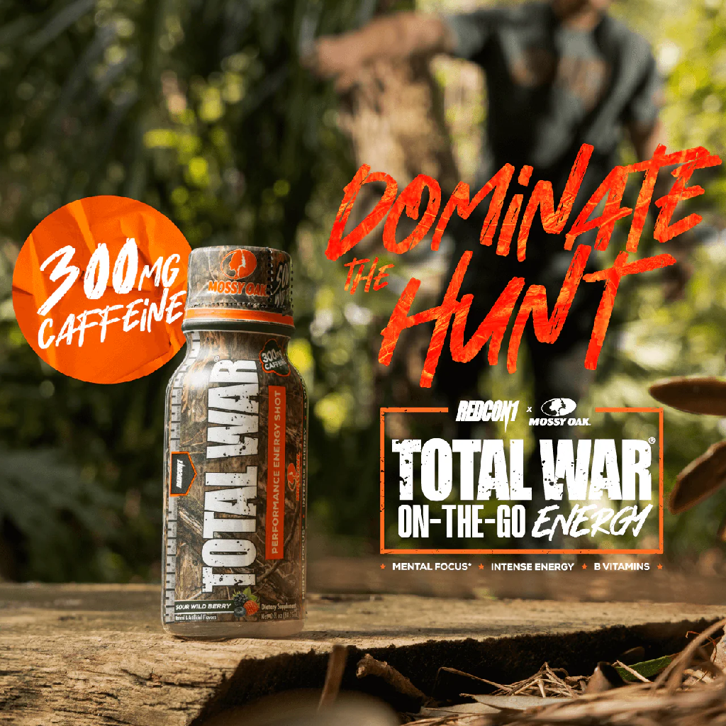 [Product Title] - [Variant Title] - Singapore Supplements