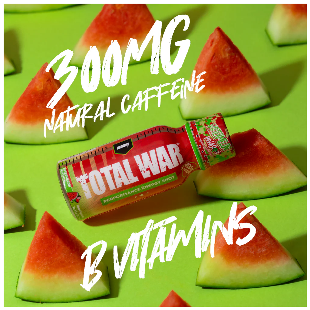[Product Title] - [Variant Title] - Singapore Supplements