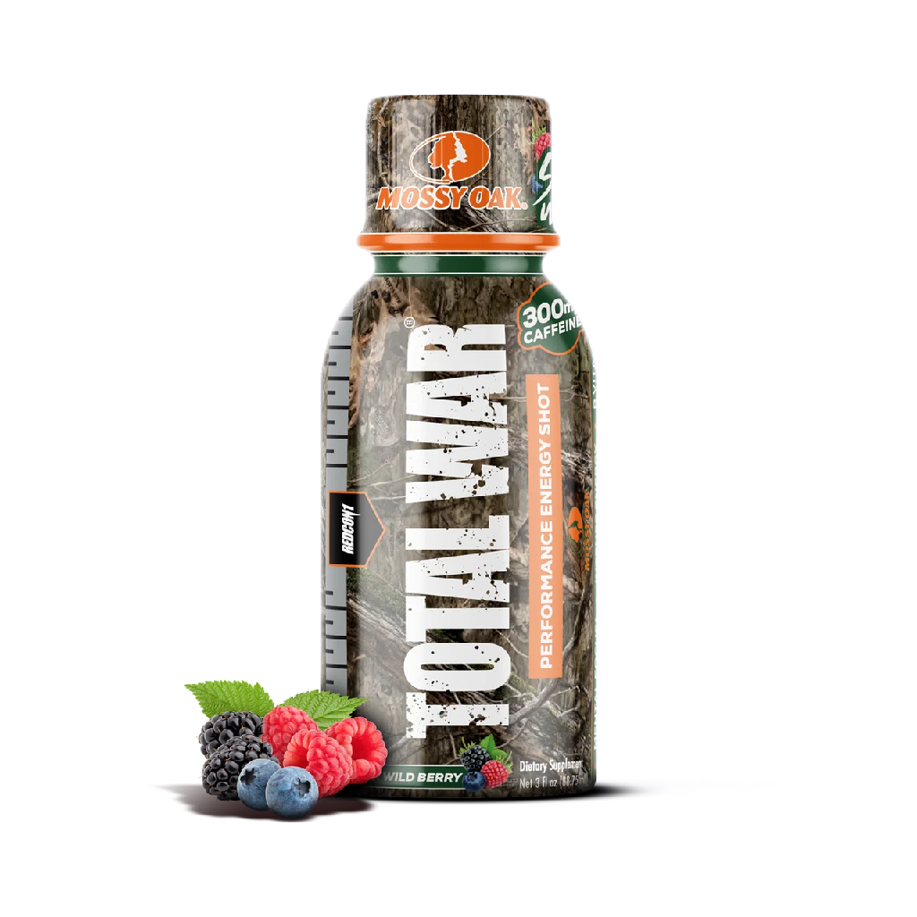 [Product Title] - [Variant Title] - Singapore Supplements
