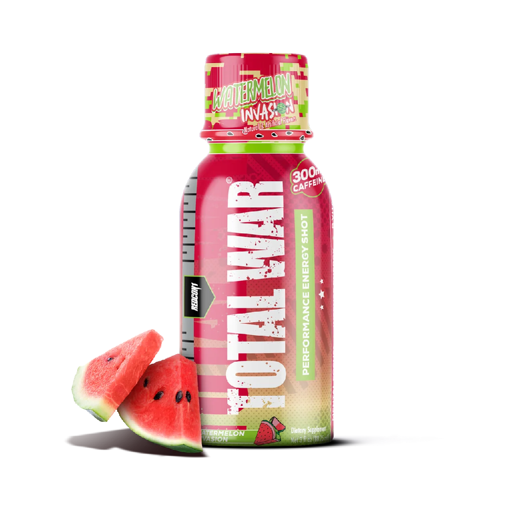 [Product Title] - [Variant Title] - Singapore Supplements
