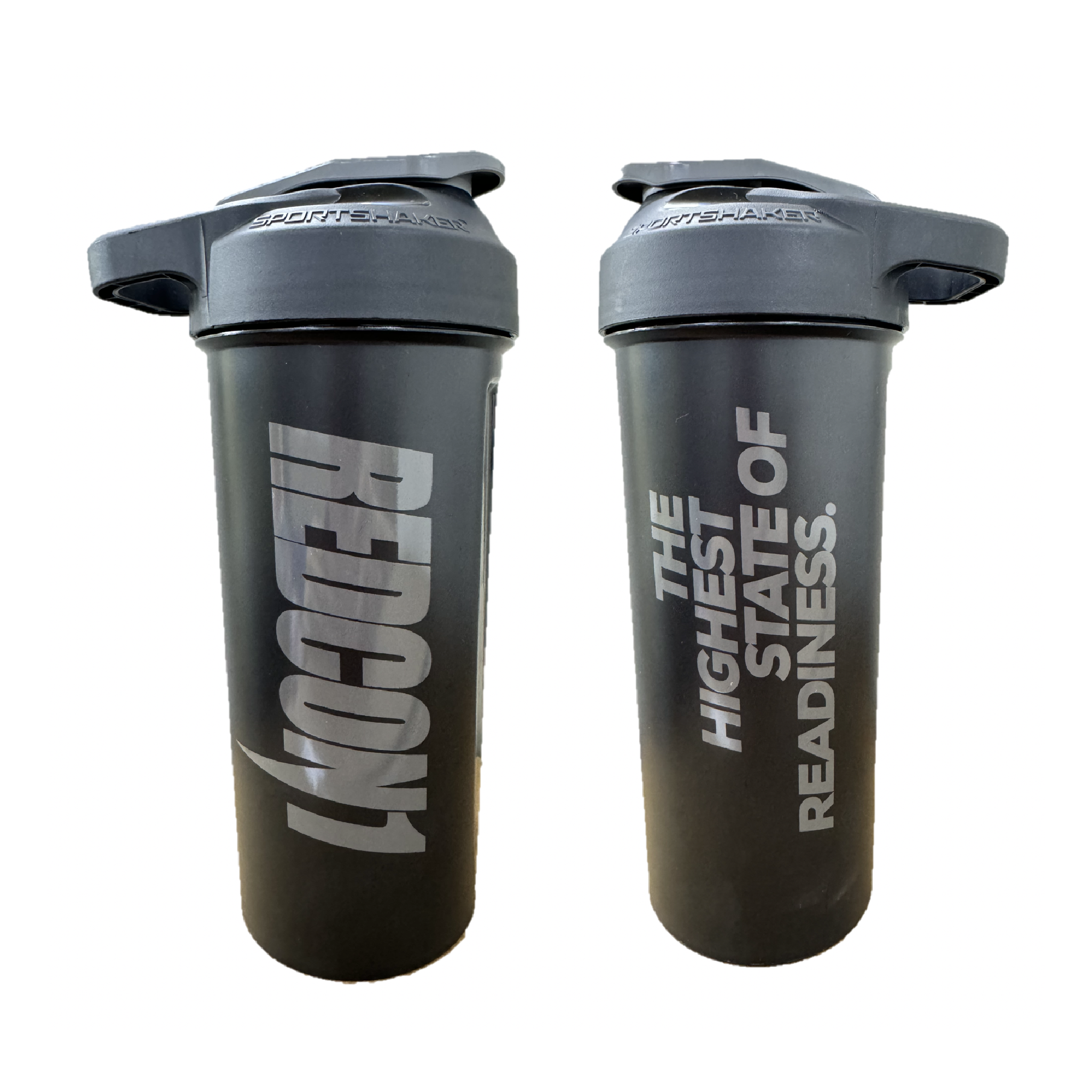 Redcon1 Shaker 27oz