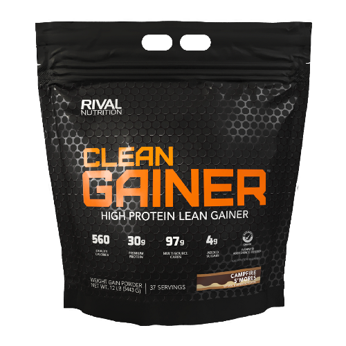 [Product Title] - [Variant Title] - Singapore Supplements