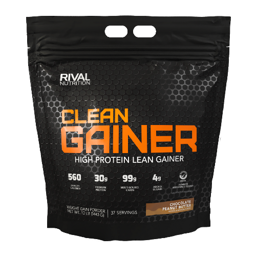 [Product Title] - [Variant Title] - Singapore Supplements