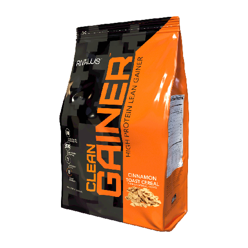 [Product Title] - [Variant Title] - Singapore Supplements