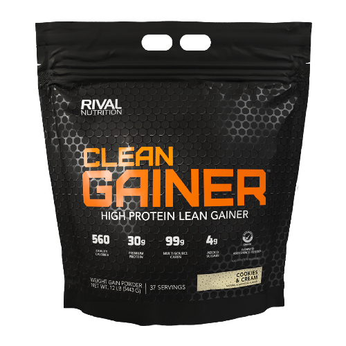 [Product Title] - [Variant Title] - Singapore Supplements