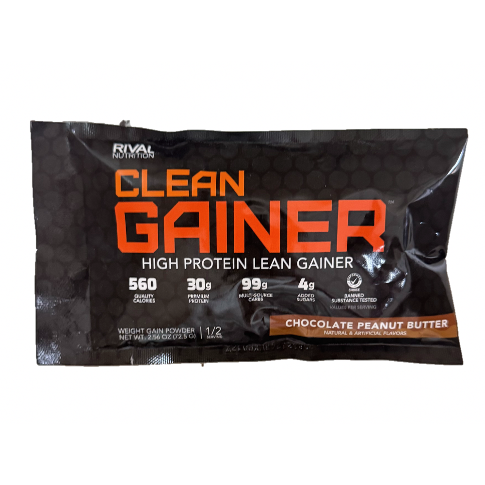 [Product Title] - [Variant Title] - Singapore Supplements