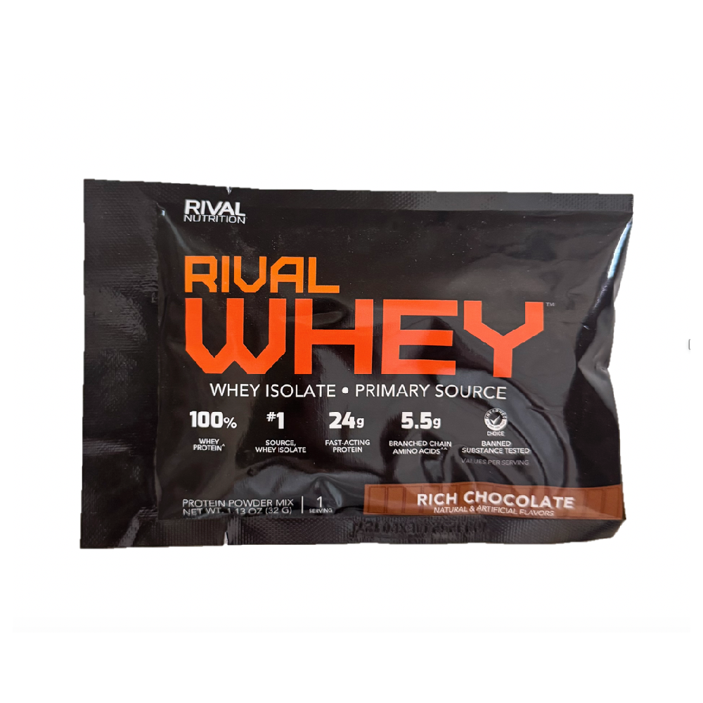 [Product Title] - [Variant Title] - Singapore Supplements